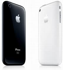Apple iPhone 3gs Repair